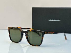 Picture of DG Sunglasses _SKUfw55559889fw